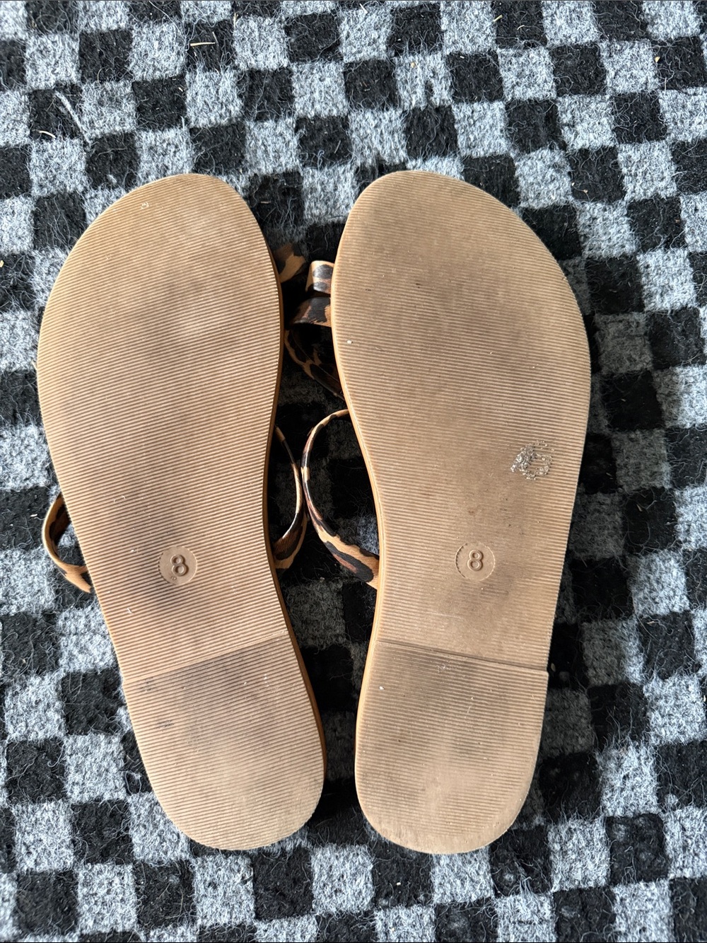 Two Pair Deal - Picture 3 of 7